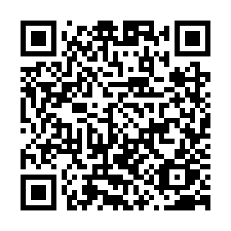 QR code for F17 3ZP