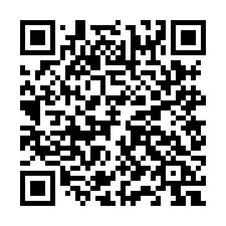 QR code for F17 8JC