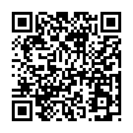 QR code for F171V