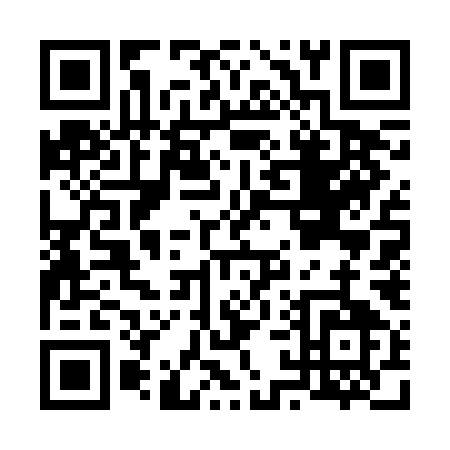 QR code for F172M