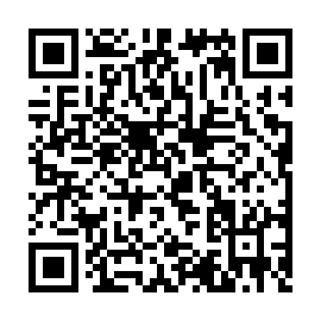 QR code for F173Q