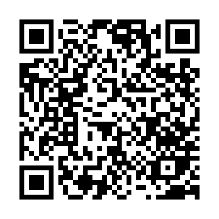QR code for F174H