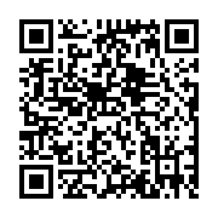 QR code for F175D