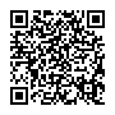 QR code for F175F