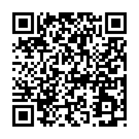 QR code for F176A