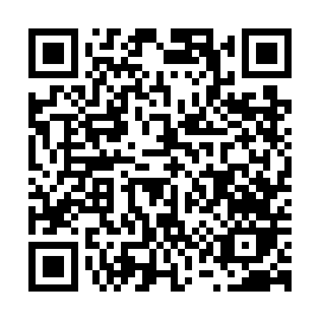 QR code for F177D