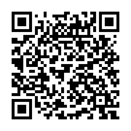 QR code for F177SY