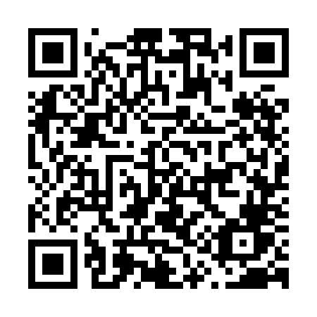 QR code for F178NV