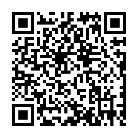 QR code for F179F