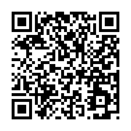 QR code for F179I