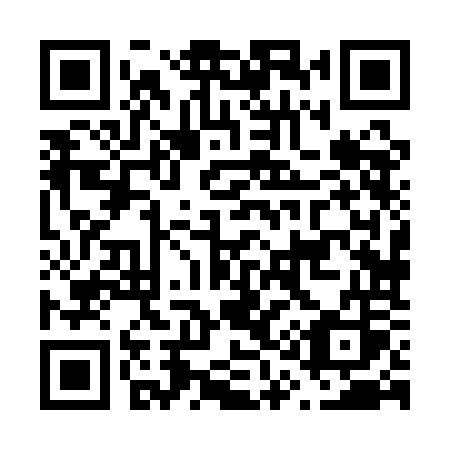 QR code for F18 1OS