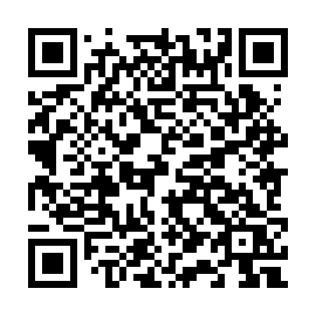 QR code for F18 2ZS