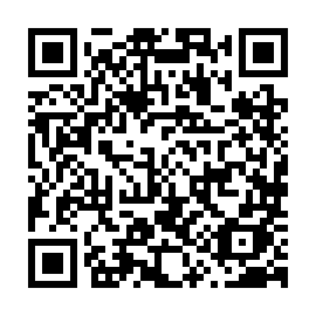 QR code for F18 3MH