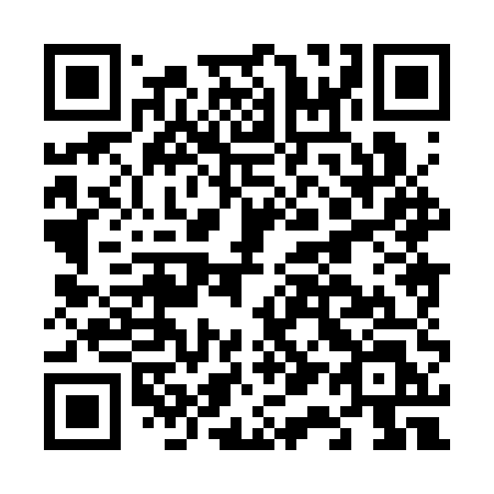 QR code for F18 3UL