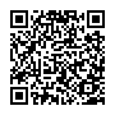 QR code for F18 7PR
