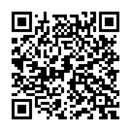 QR code for F18 8TC