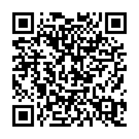 QR code for F180BE