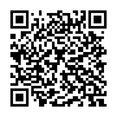 QR code for F180TF