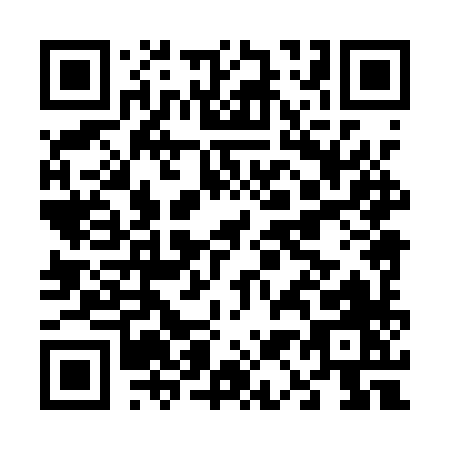 QR code for F181X