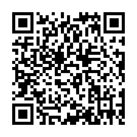 QR code for F182B