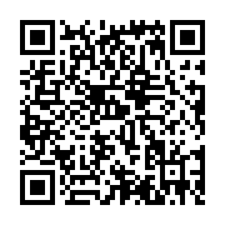 QR code for F182D