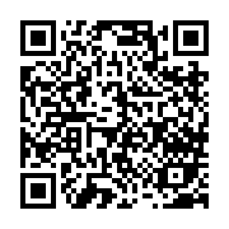 QR code for F182M