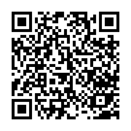 QR code for F182O