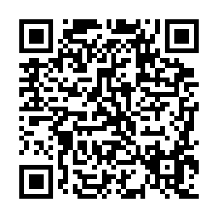 QR code for F183I