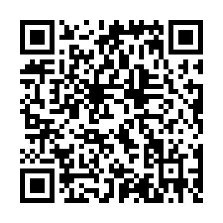 QR code for F183N