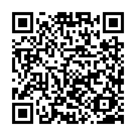 QR code for F183RK