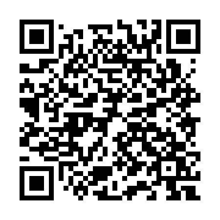 QR code for plate F18 3VW