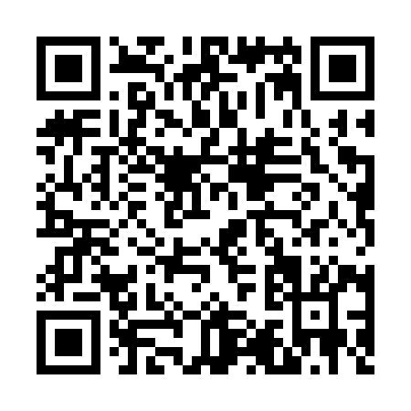 QR code for F183Y