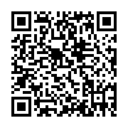 QR code for F184M