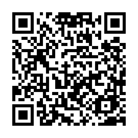 QR code for F185FE