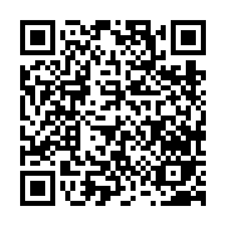 QR code for F186F