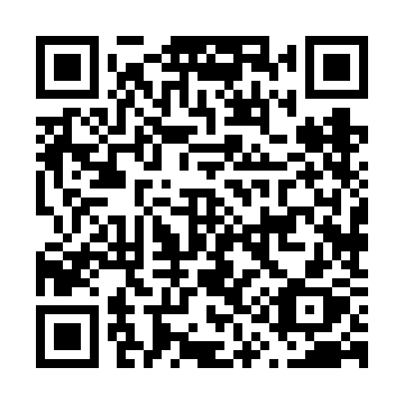QR code for F186KX