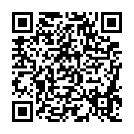 QR code for F187M