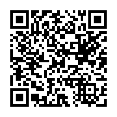 QR code for F188FP