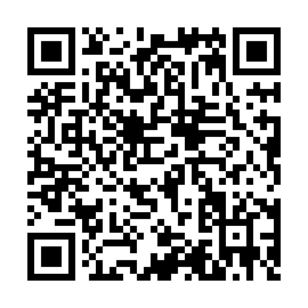 QR code for F188H