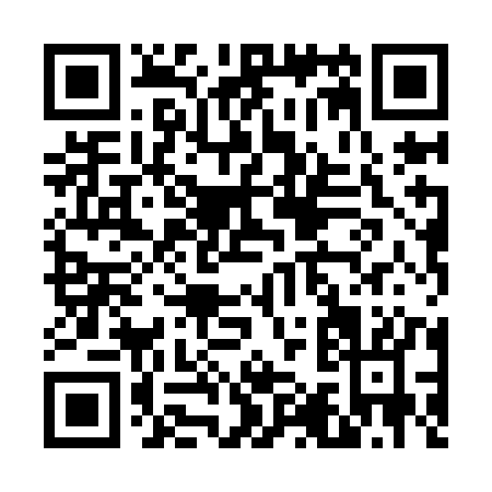 QR code for F189K