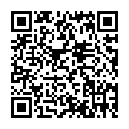 QR code for F189Y