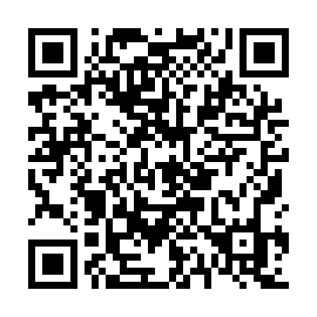 QR code for F19 1BO