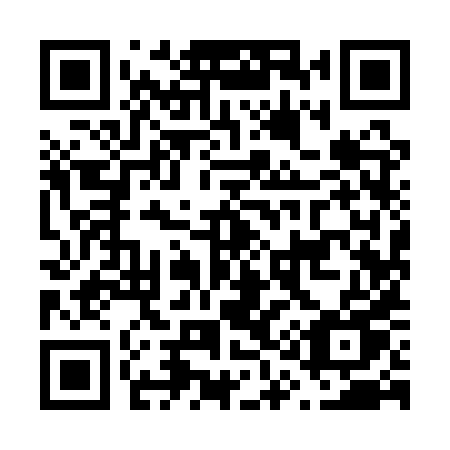 QR code for F19 1XU