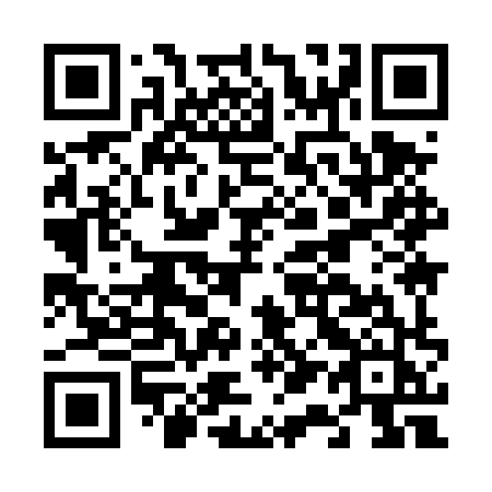 QR code for F19 4XJ