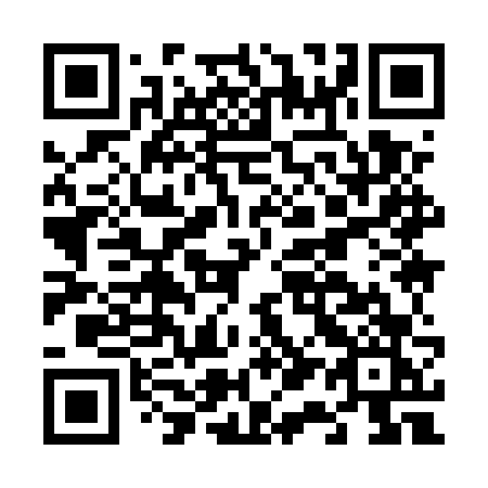 QR code for F19 5VK