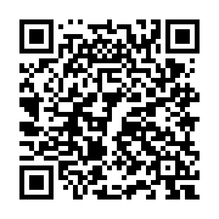 QR code for F19 6LH