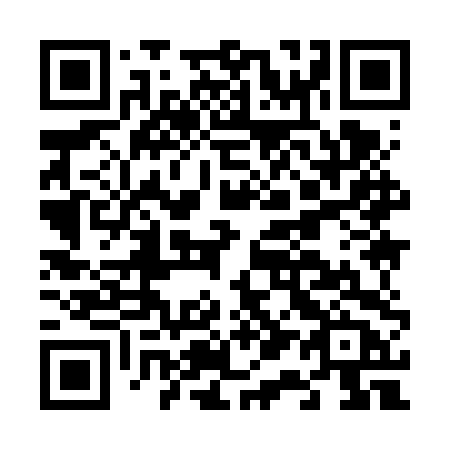 QR code for F19 6TB