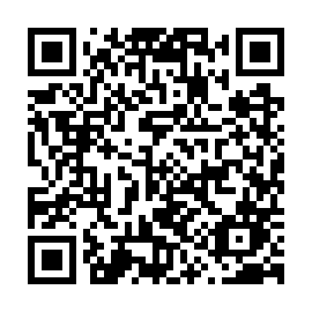 QR code for F19 7PN