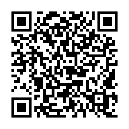 QR code for F19 9MH