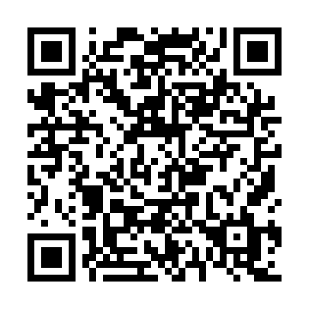 QR code for F191FL